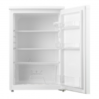 Inventum tafelmodel koelkast zonder vriesvak KK55EXP Wit