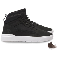 Timberland Allston Mid Sneakers | Heren