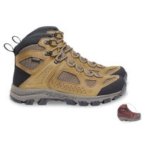 Vasque Breeze Waterdichte Hiking Boots | Heren of Dames