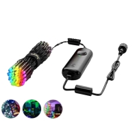 Twinkly Smart RGB Verlichting | 100 LED | 8 m