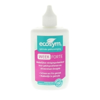 Ecosym Weekbehandeling Forte 100 ml