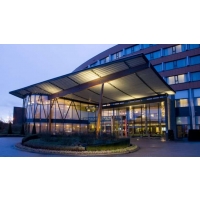 Van der Valk Hotel Ridderkerk