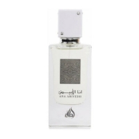 Lattafa Ana Abiyedh Eau de Parfum eau de parfum 60 ml