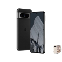 Google Pixel 8 Pro Smartphone | 128 GB