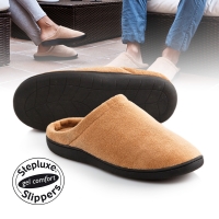 Stepluxe Gel Comfort Pantoffels - OP=OP!