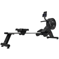 VirtuFit Elite Air Magnetic Roeitrainer | VFROWAM